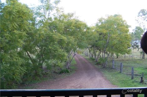 Property photo of 48 Twin Lakes Road Coominya QLD 4311