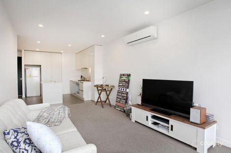 Property photo of 303/401 Hampshire Road Sunshine VIC 3020