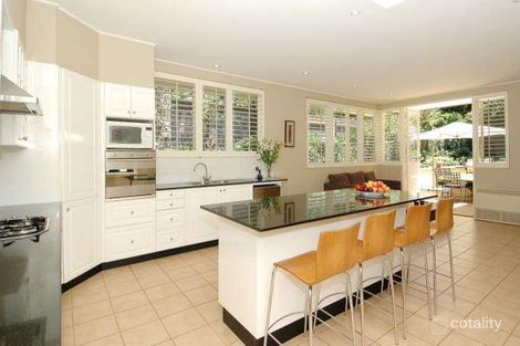Property photo of 5A Glendale Road Turramurra NSW 2074