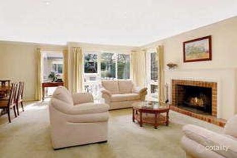 Property photo of 18 Coleridge Street Pymble NSW 2073