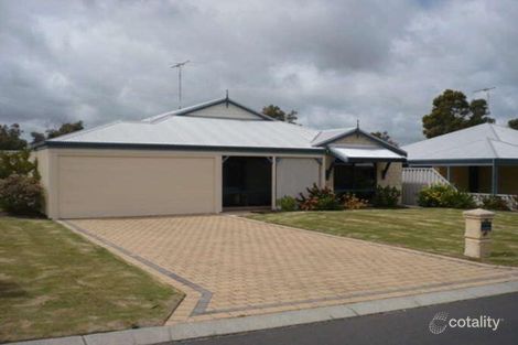 75 Peppermint Way, Eaton, WA 6232