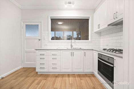 Property photo of 109 Nolan Street Buninyong VIC 3357