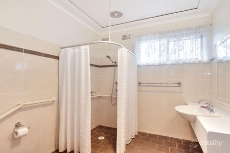 Property photo of 100 Medcalf Street Warners Bay NSW 2282