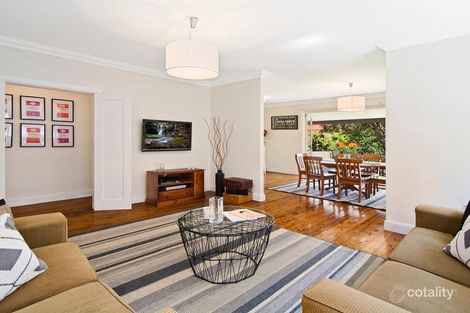 Property photo of 16 Windsor Road Willoughby NSW 2068