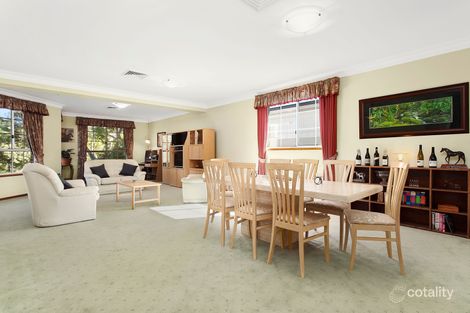 Property photo of 2 Putney Parade Putney NSW 2112