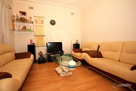 Property photo of 20 Hoskins Avenue Bankstown NSW 2200