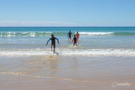 Property photo of 17 Park Avenue Apollo Bay VIC 3233