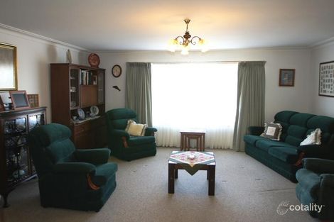 Property photo of 5 Cuthberts Road Skibo VIC 3260