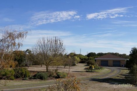 Property photo of 5 Cuthberts Road Skibo VIC 3260