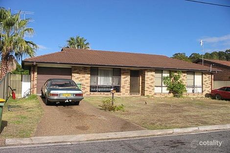 Property photo of 10 Kinsey Crescent Chittaway Bay NSW 2261