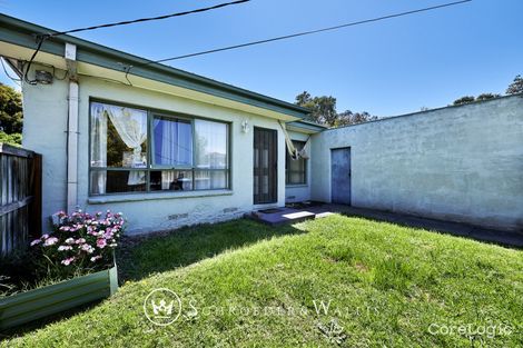 Property photo of 4B Pentlowe Road Wantirna South VIC 3152