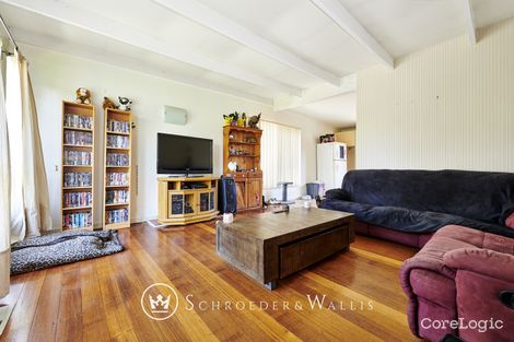 Property photo of 4B Pentlowe Road Wantirna South VIC 3152