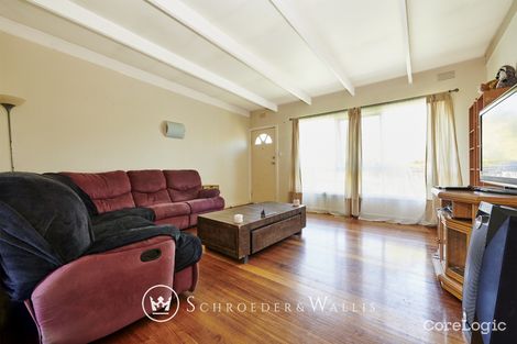 Property photo of 4B Pentlowe Road Wantirna South VIC 3152