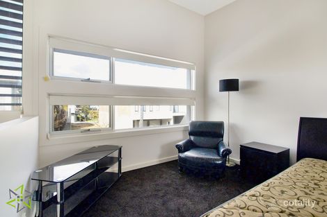 28 Bradley Tce, Lightsview, SA 5085