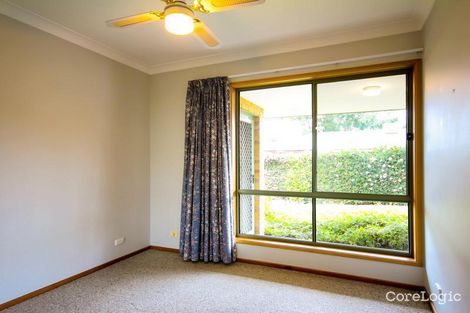 Property photo of 1/738 Hodge Street Glenroy NSW 2640