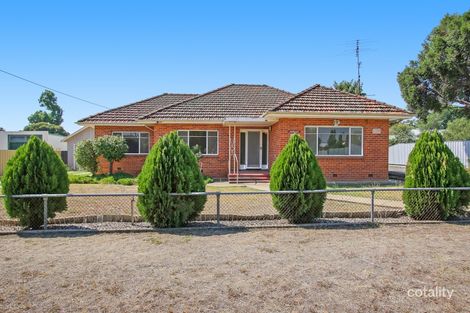 22 Wenke St, Walla Walla, NSW 2659