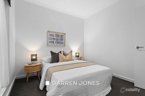 Property photo of 18 Melliodora Drive Mernda VIC 3754