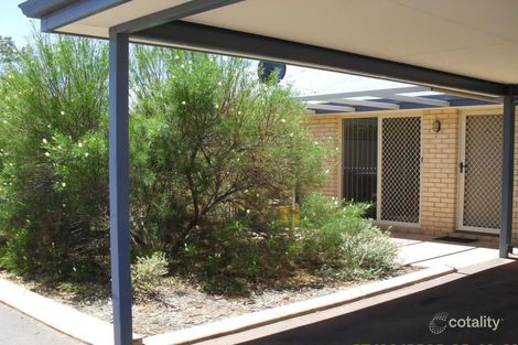 29/3 Great Eastern Hwy, Somerville, WA 6430