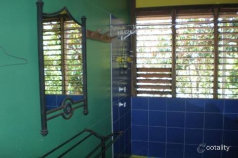 Property photo of 79 May Street Cooktown QLD 4895