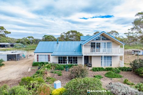 Property photo of 54 Cambria Drive Dolphin Sands TAS 7190