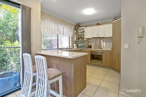 Property photo of 2/1 Assembly Drive Varsity Lakes QLD 4227