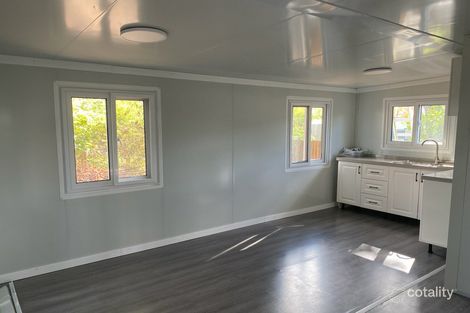 10 Goonbi St, South Kempsey, NSW 2440