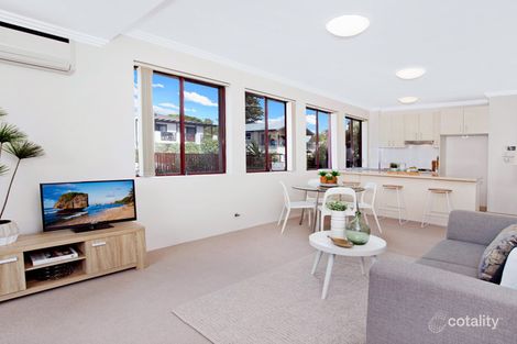 Property photo of 1/150-152 Ocean Street Narrabeen NSW 2101