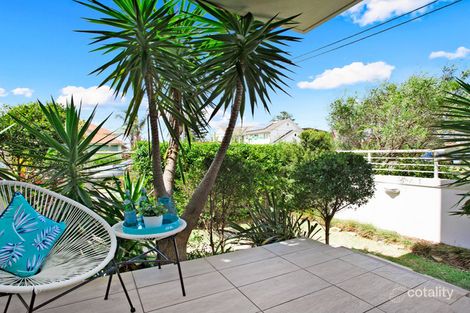 Property photo of 1/150-152 Ocean Street Narrabeen NSW 2101