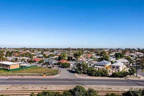 Property photo of 603/1-2 Tarni Court New Port SA 5015
