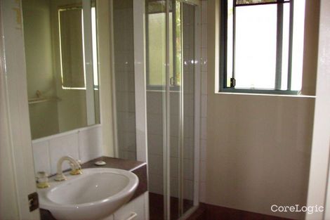 Property photo of 12/9 Tweed Street Southport QLD 4215