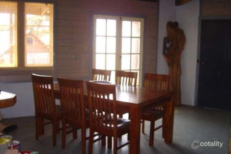 Property photo of 16 The Bastion Manyana NSW 2539