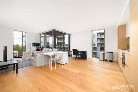 403/8e Evergreen Mews, Armadale, VIC 3143