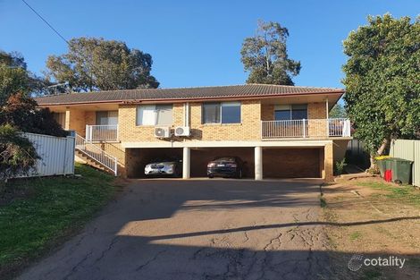 3/38a Carthage St, North Tamworth, NSW 2340