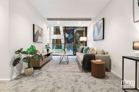 906/618 Lonsdale St, Melbourne, VIC 3000