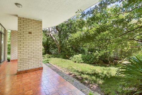 Property photo of 2/365 Edgecliff Road Edgecliff NSW 2027