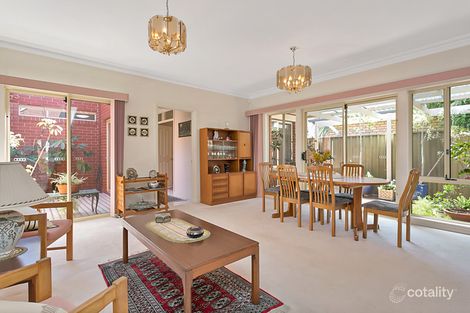 Property photo of 29A Windsor Road Glenside SA 5065