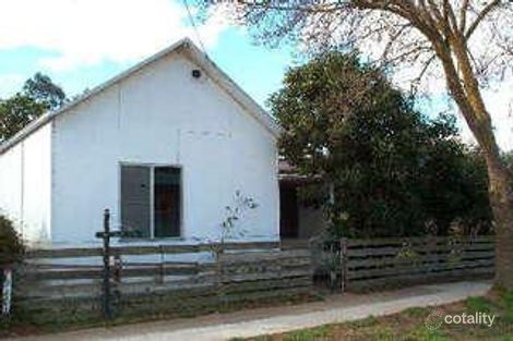 Property photo of 13 Avon Street Briagolong VIC 3860