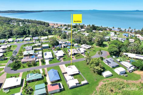 Property photo of 22 Rankin Court Armstrong Beach QLD 4737