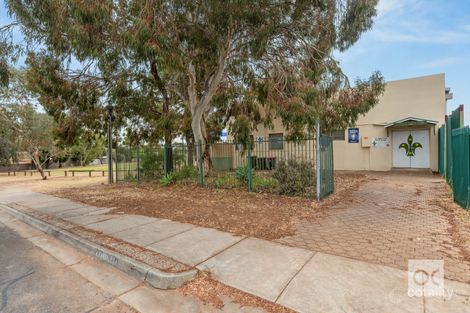 18 Canna Rd, Ingle Farm, SA 5098