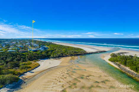 15 Elanora Ave, Pottsville, NSW 2489
