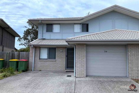 78/57 Station Rd, Bethania, QLD 4205
