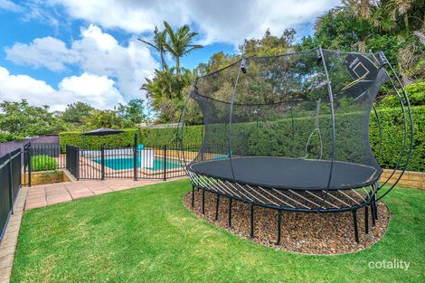 90 De Mille St, Mcdowall, QLD 4053