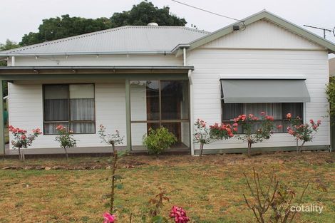 48 Park St, Hamilton, VIC 3300