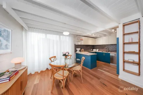 7/46 Darling St, South Yarra, VIC 3141