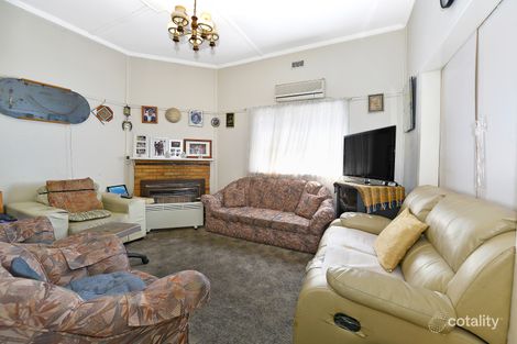 Property photo of 1 Chandos Street Coburg VIC 3058