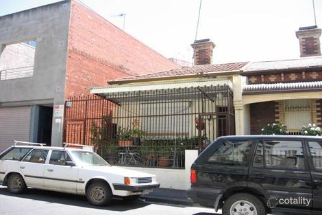 50 Lyndhurst St, Richmond, VIC 3121