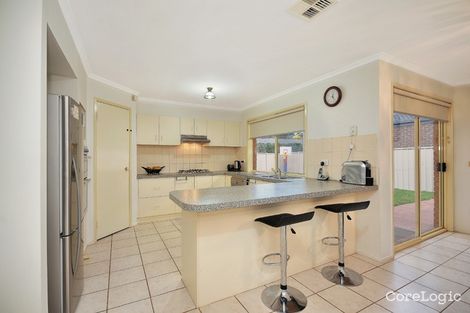 Property photo of 6 Cecil Court Sydenham VIC 3037