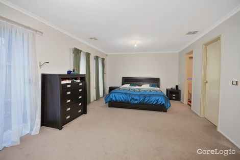 Property photo of 6 Cecil Court Sydenham VIC 3037