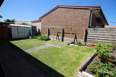 Property photo of 3/12 McLeod Street Wonthaggi VIC 3995