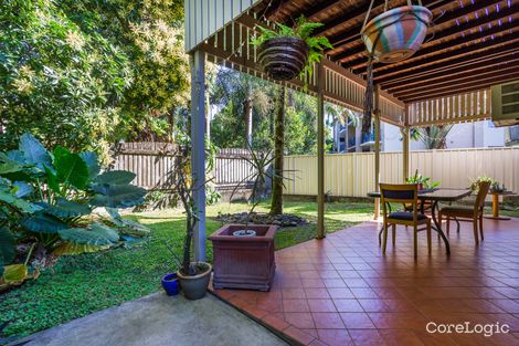 Property photo of 4/85 Ishmael Road Earlville QLD 4870